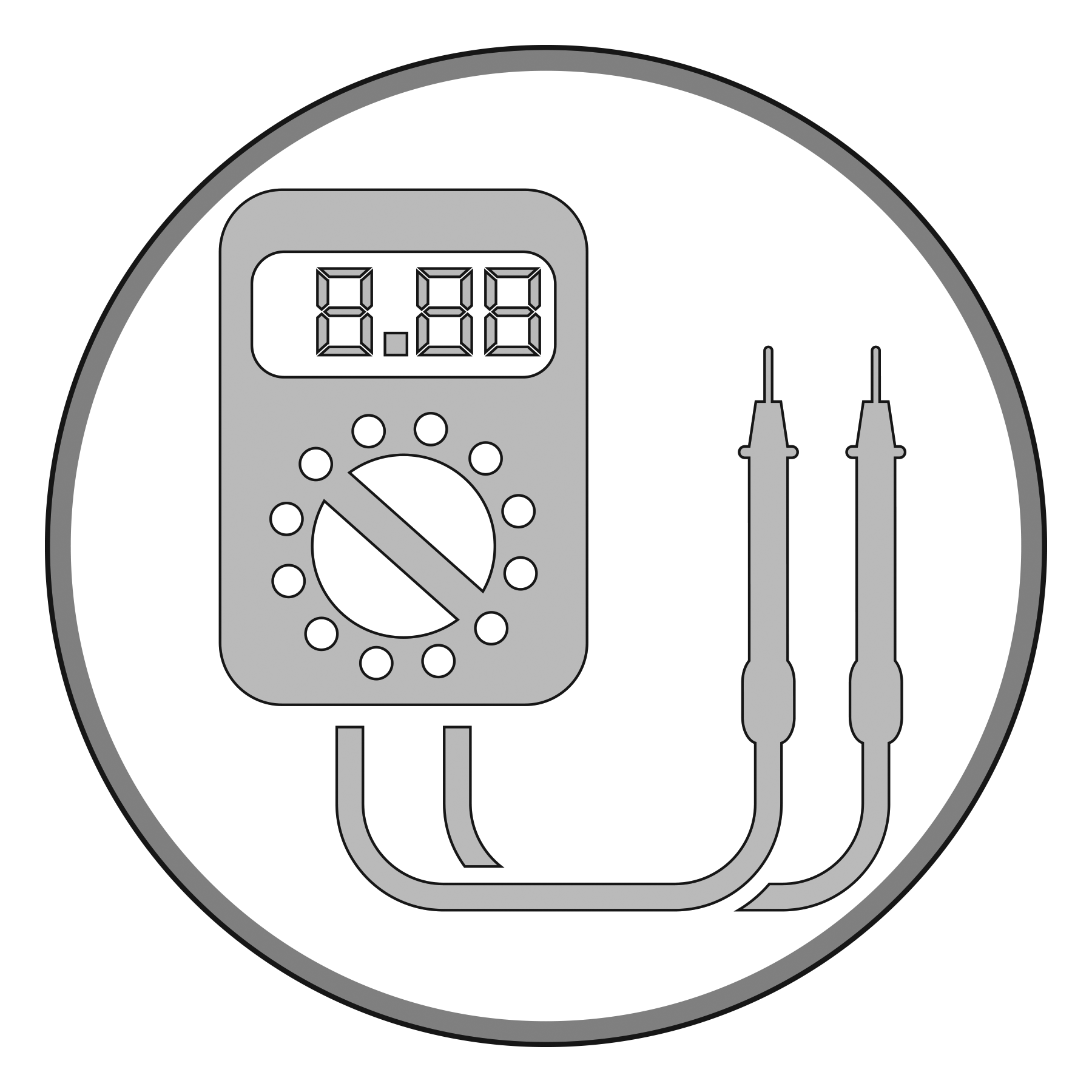 Electrical
