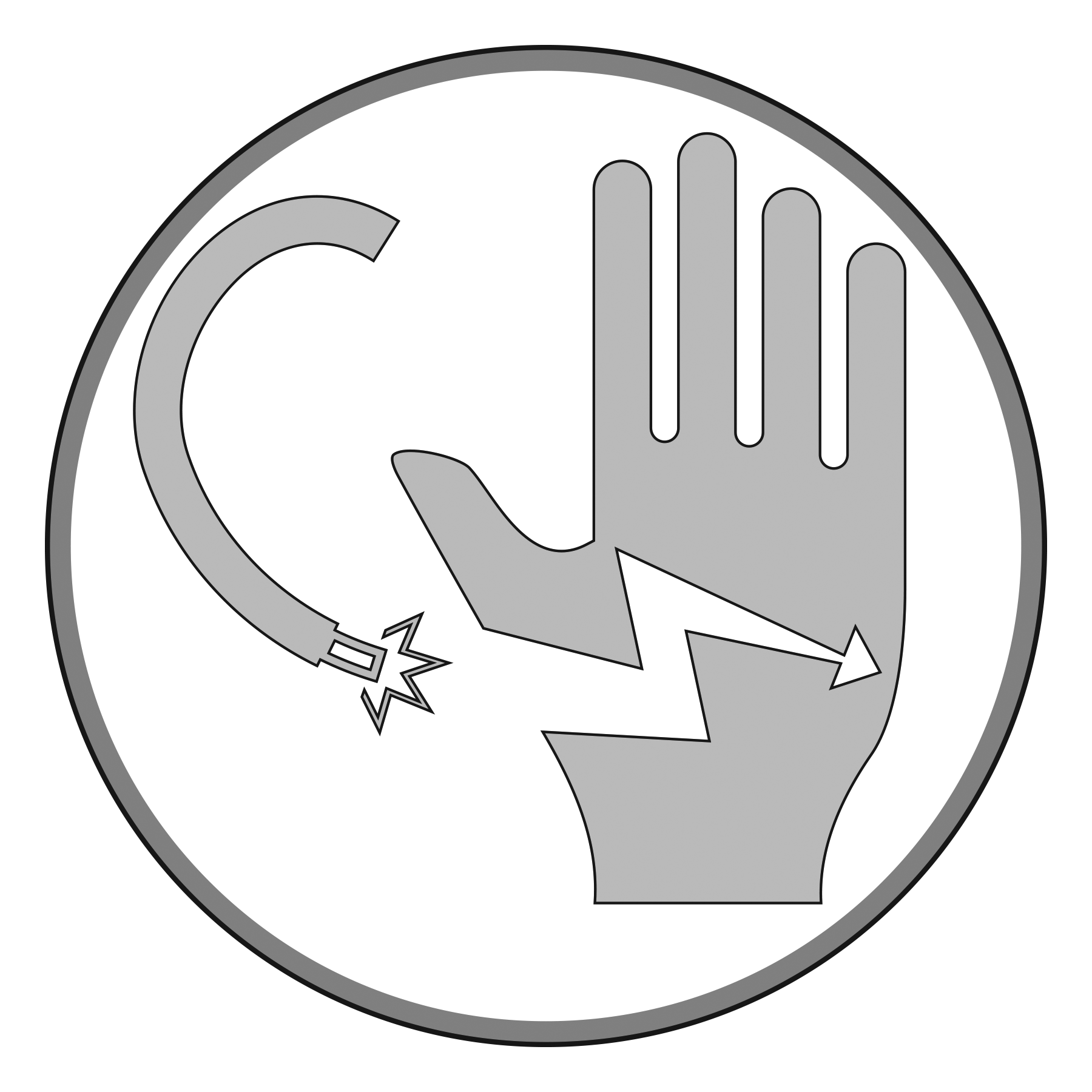 Safety