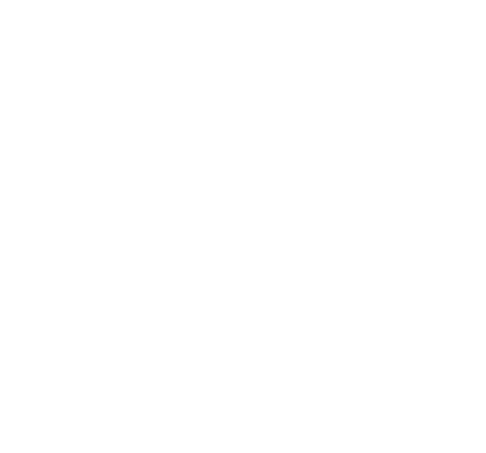 Veteran/Minority-Owned Electrical Solutions Specialist